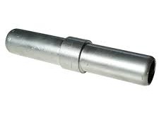 Scaffolding / Steger Tipe Join Pen
