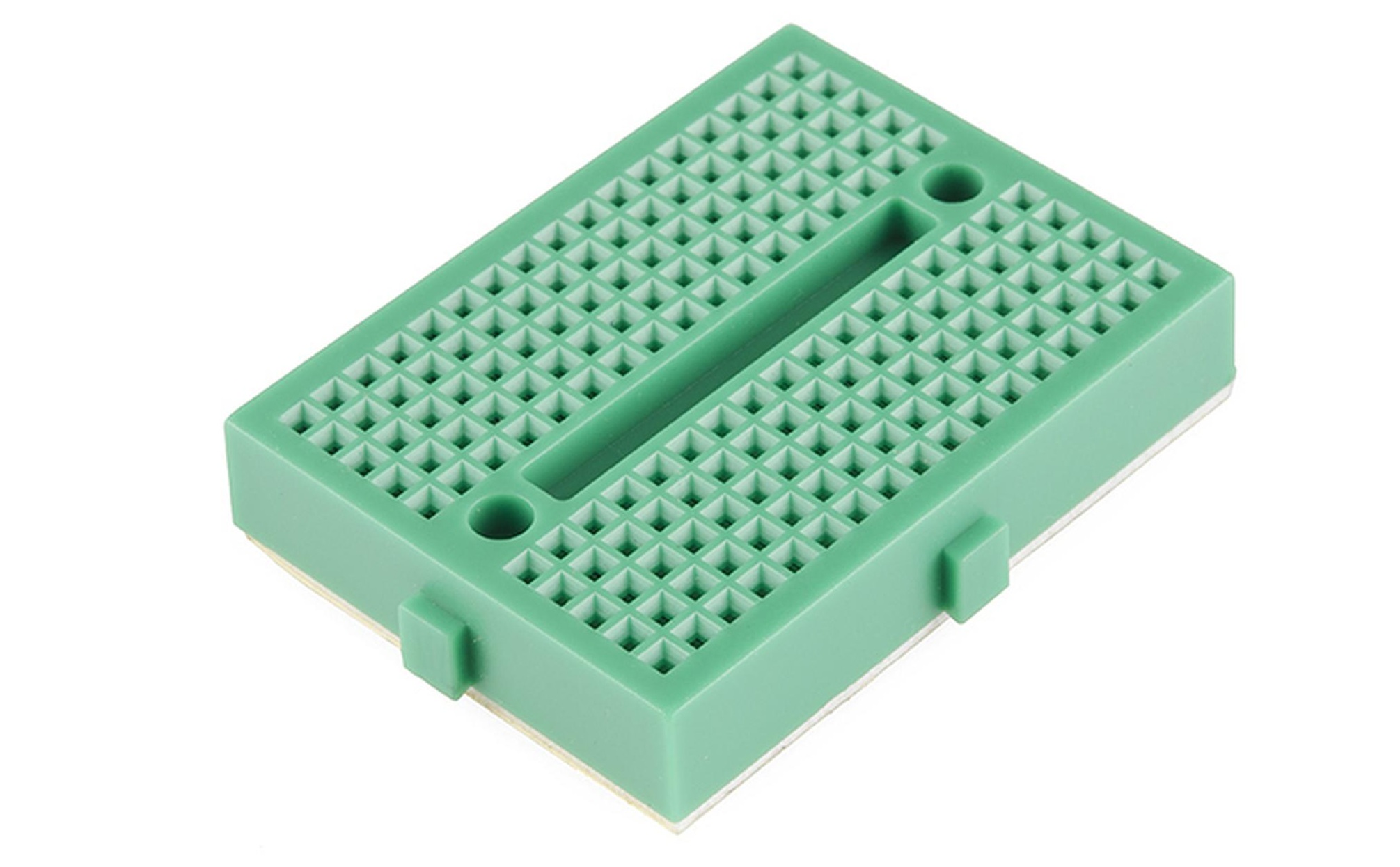 Mini Board